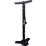 BBB BFP-27 AirSteel – Zboží Dáma