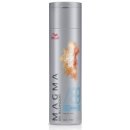 Wella Magma barva na vlasy 89 6/7 High Lightening Color 120 g