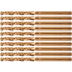 Neo Tools 57-026-10 – Hledejceny.cz