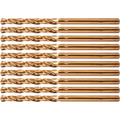 Neo Tools 57-026-10 – Hledejceny.cz