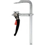 YATO Svěrka YT-63952 – Zboží Mobilmania