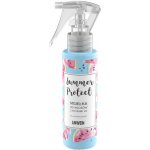 Anwen Summer Protect Sprej na vlasy s ochranným UV filtrem 100 ml – Zboží Dáma