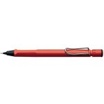 Lamy Safari mechanická tužka – Zboží Živě
