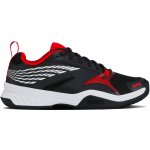K-Swiss Speedex HB Limo/White/Red – Sleviste.cz