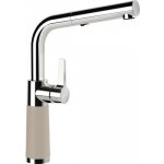 Schock SC-540 557120TWI – Hledejceny.cz