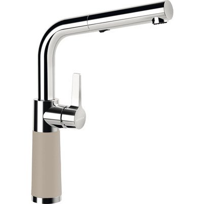 Schock SC-540 557120TWI – Hledejceny.cz