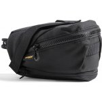 TREK Saddle Bag XL – Zboží Mobilmania