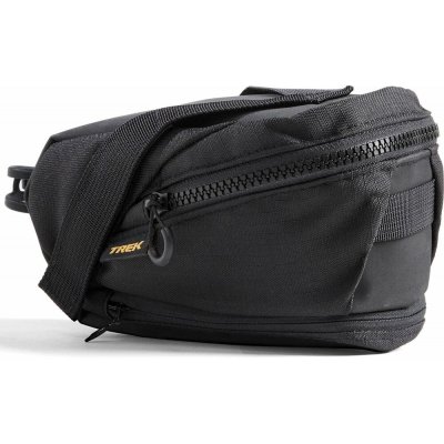 TREK Saddle Bag XL – Zboží Mobilmania