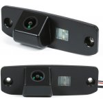 Interlook RC-1052 – Zboží Mobilmania