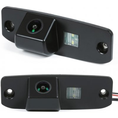 Interlook RC-1052 – Zboží Mobilmania