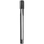 Závitník strojní M22x1,5 HSSE ISO2 C (6H) DIN374 , FANAR D2-121101-0225 – Zboží Mobilmania