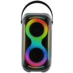 Tracer Poweraudio King 2 – Zboží Živě