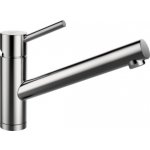 Schock ALTOS S 530.000 – Hledejceny.cz