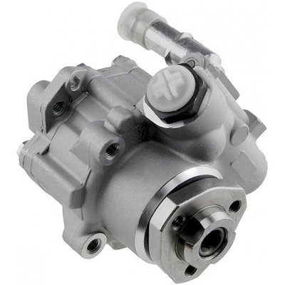 SPW-AU-015 NTY Hydraulické čerpadlo, řízení – Hledejceny.cz