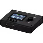 Yamaha URX22 – Sleviste.cz