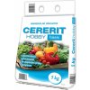 Hnojivo Agro Cererit Hobby Basic 5 kg