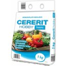 Agro Cererit Hobby Basic 5 kg