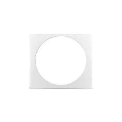 Legrand 774480 VALENA bílá 46 5 – Hledejceny.cz