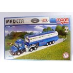 Monti System 72 Madeta Scania 1:48 – Zbozi.Blesk.cz