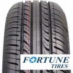 Fortune FSR801 165/65 R14 79T – Hledejceny.cz