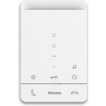 BTICINO 344282 – Hledejceny.cz