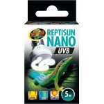 Hagen žárovka Exo Terra Reptile UVB100 13 W – Zboží Mobilmania