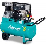 Aircraft Airstar 403/50E 2009433 – Hledejceny.cz