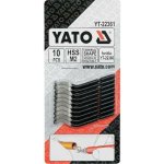 YATO YT-22361 – Hledejceny.cz