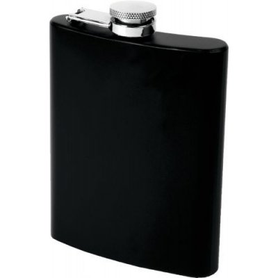 SCHWARZWOLF OLYMPOS lahvička černá – Sleviste.cz