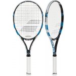 Babolat Pure Drive Lite – Hledejceny.cz