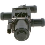 Termostat BOSCH 1 147 412 204 – Sleviste.cz