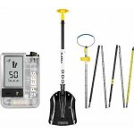 Pieps Mini IPS – Sleviste.cz