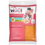 viGO! Hadr na podlahu 50 x 55 cm 1 ks – Sleviste.cz
