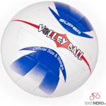 Spartan Beach Hawai – Zboží Mobilmania