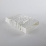 Elica KIT0121017 – Hledejceny.cz