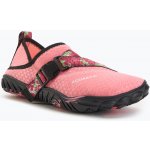 AQUASTIC Gatun pink – Zbozi.Blesk.cz