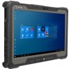 Tablet Getac A140 G2 AM2254DIXDXX