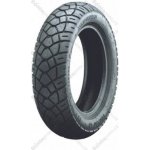 Heidenau K58 90/90 R10 50J | Zboží Auto
