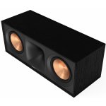 Klipsch R-50C – Sleviste.cz