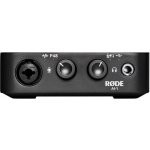 Rode AI-1-KIT – Zboží Živě
