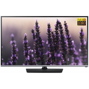 Samsung UE40H5030