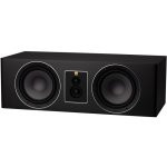 Magnat Signature Center Pro II – Hledejceny.cz