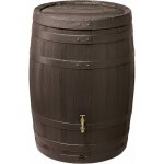 MEVA Sud na vodu Barrica Objem: 420 l – Zboží Dáma