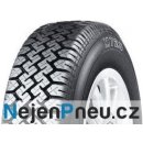 Bridgestone M723 225/75 R16 121N