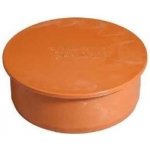 Osma KGM zátka hrdlová 110 - 220620 – Sleviste.cz