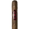 CAO Consigliere Robusto