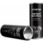 Sencor SMS 7500BK – Zboží Dáma