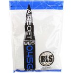 BLS 0,45 g 2220 ks 1 kg – Hledejceny.cz