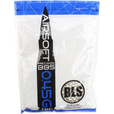 BLS 0,45 g 2220 ks 1 kg – Hledejceny.cz