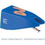 Ortofon DJ E Blue – Zboží Mobilmania